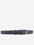 Melik Riem Gabbro Blauw 1