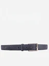 Melik Riem Gabbro Blauw 1