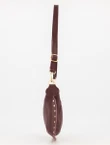 New Apparel Tas Monica-CG-G Rood 2