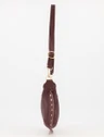 New Apparel Tas Monica-CG-G Rood 2