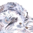 R2 Amsterdam Overhemd 132.WSP.059 Beige 4