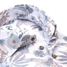 R2 Amsterdam Overhemd 132.WSP.059 Beige 4