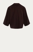 Anna Blazer 61a01-02860 Bruin 4