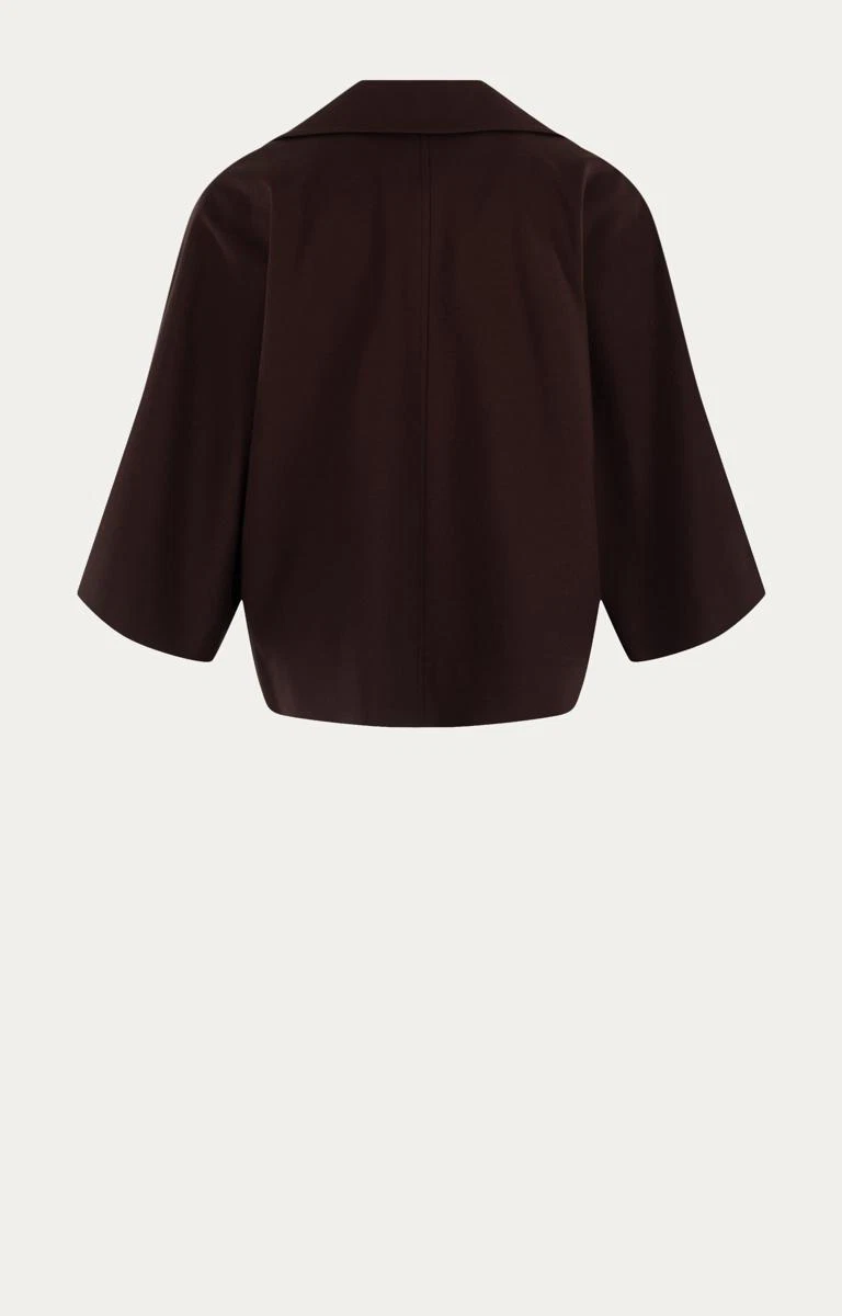 Anna Blazer 61a01-02860 Bruin 4