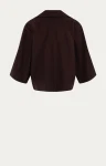 Anna Blazer 61a01-02860 Bruin 4