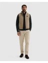 Vanguard Bodywarmer VBW2608170 Beige 5