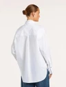 Beaumont Blouse Lianne Wit 3