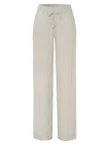 TONI Pantalon Pia Wide Chic 71-20/1818-43 Beige 2