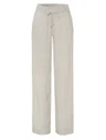 TONI Pantalon Pia Wide Chic 71-20/1818-43 Beige 2