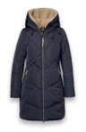 District Jas LM17330263/777 Blauw 1