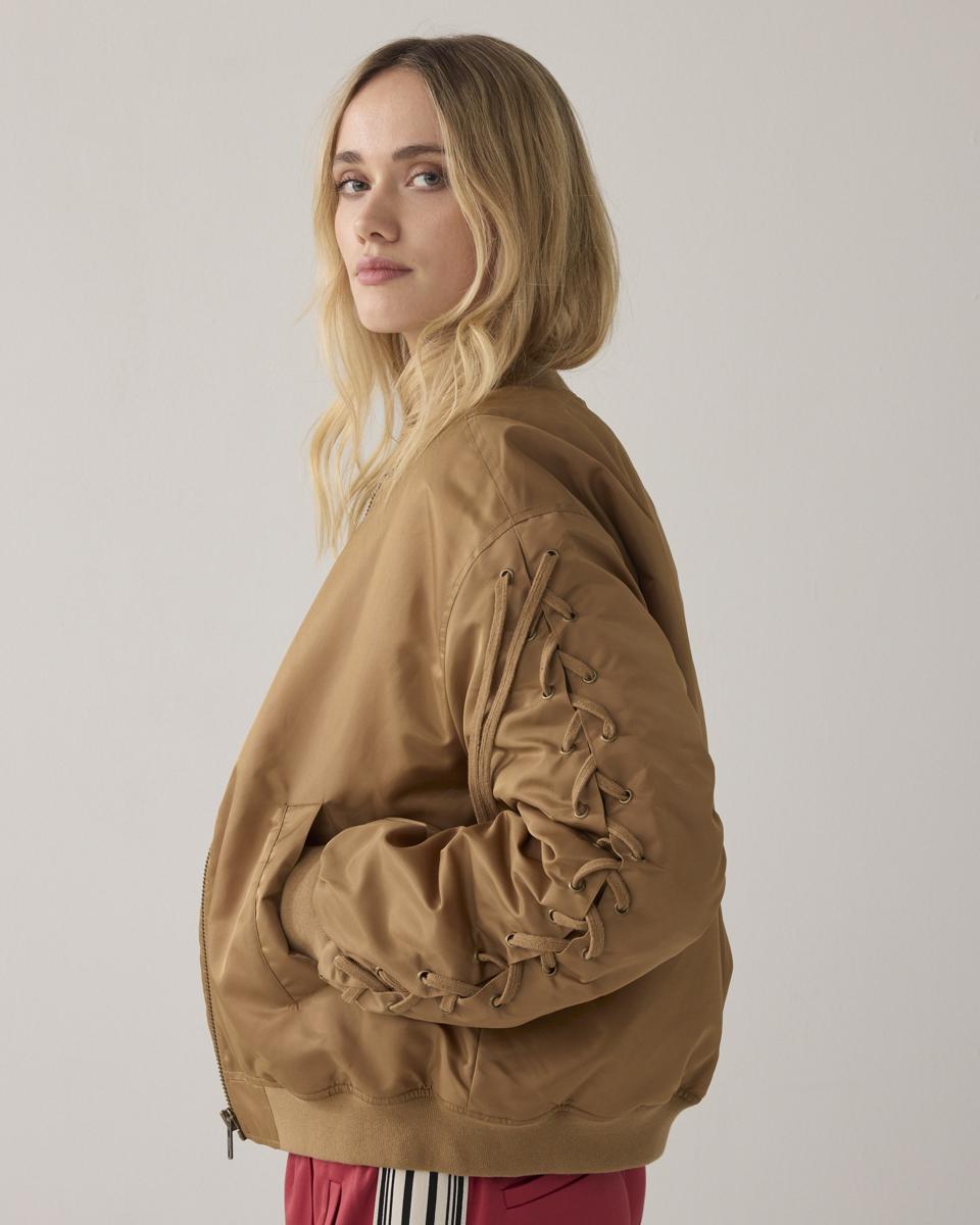 Summum Jack 1s1282-12067 Bruin 4