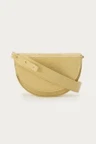 My Jewellery Tas MJ13925 Geel 1