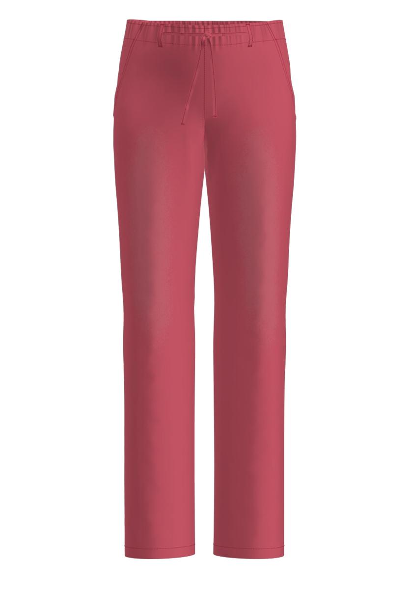 Bianca Pantalon 70202 Roze 1
