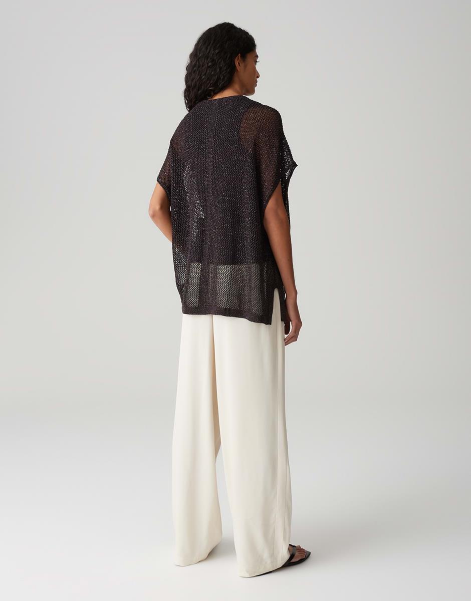 OPUS Trui Agoldi Cape Bruin 3