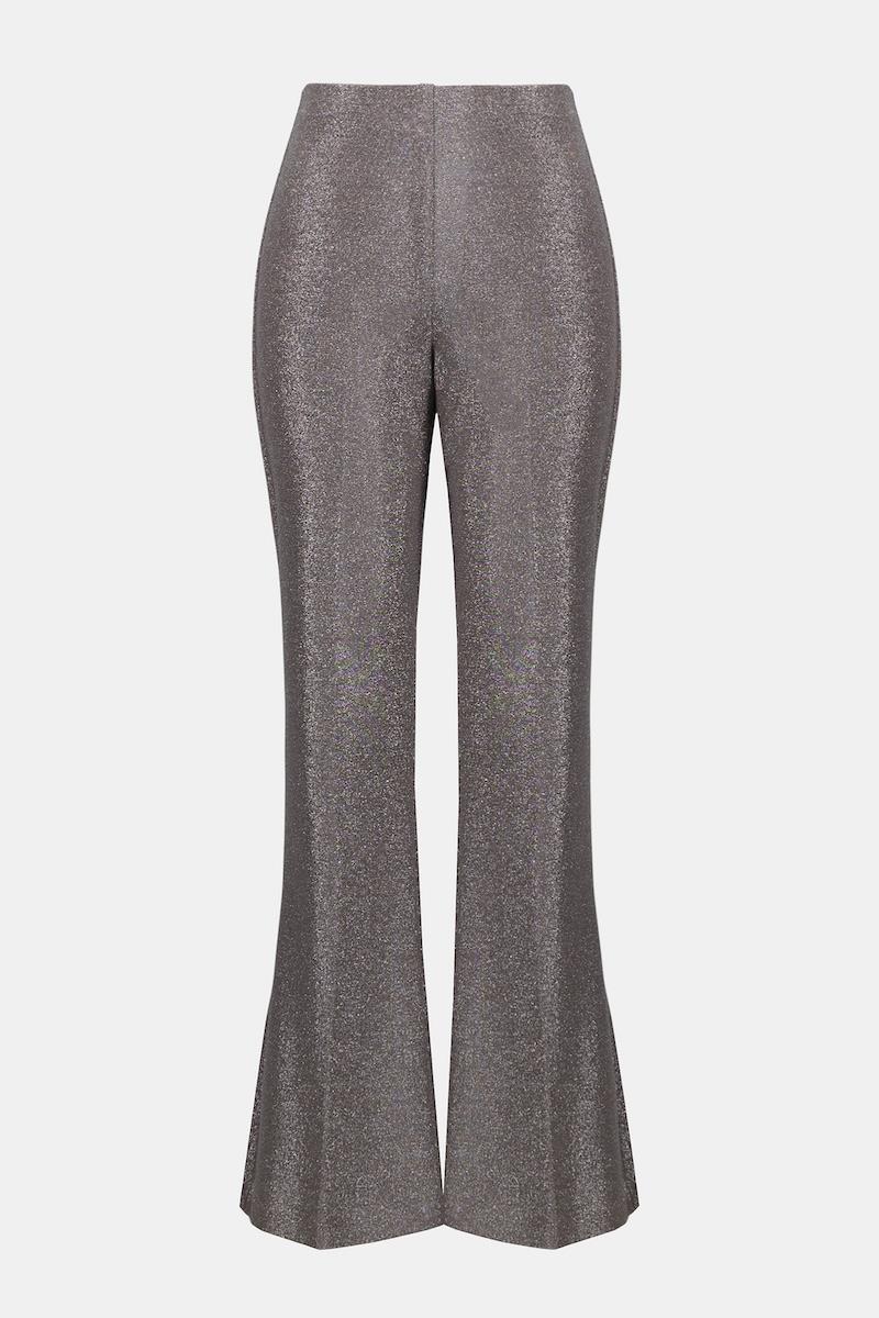 Joseph Ribkoff Pantalon 253722 Taupe 2
