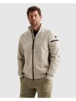 PME Legend Jas PJA2602110 Off-White 1