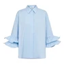 Blouse Halen