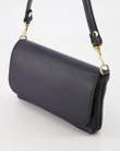 New Apparel Tas Lara-Cl-G Blauw 2