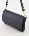 New Apparel Tas Lara-Cl-G Blauw 2
