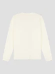 Law of the Sea Longsleeve Mazu Off-White 5