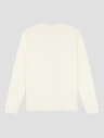 Law of the Sea Longsleeve Mazu Off-White 5