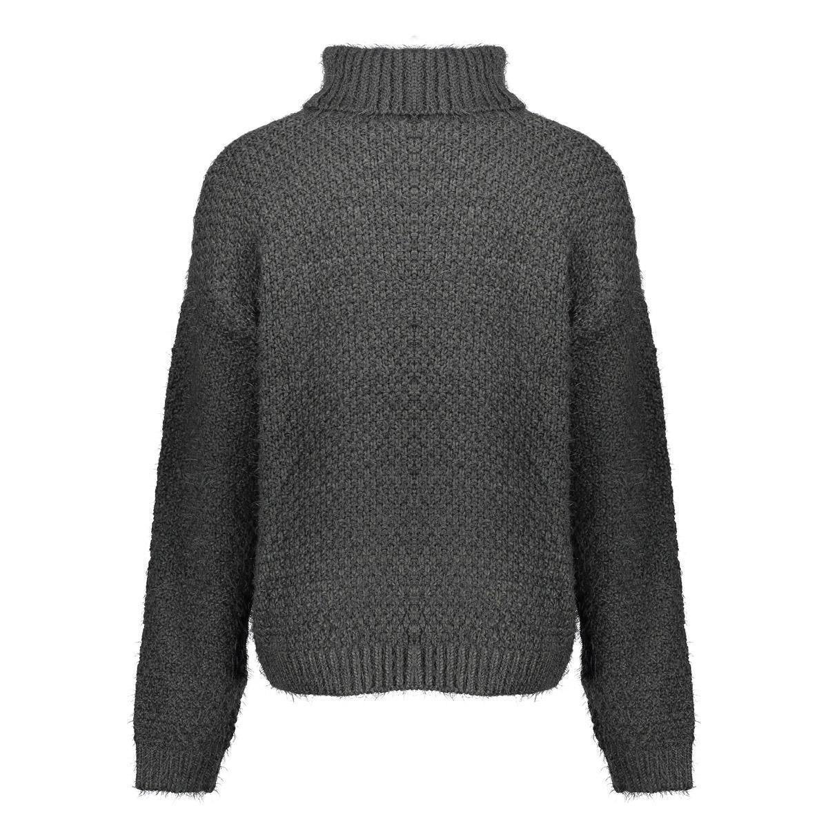 Geisha Trui 54515-10 Grijs 5