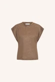 By-Bar T-shirt Mason Bruin 2
