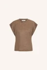 By-Bar T-shirt Mason Bruin 2