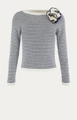 Anna Trui 31A09-03034 Blauw 2