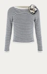 Anna Trui 31A09-03034 Blauw 2