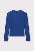 Alix The Label Longsleeve 2609870945 Blauw 3