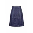 Roberto Sarto Rok 631136 Blauw 4
