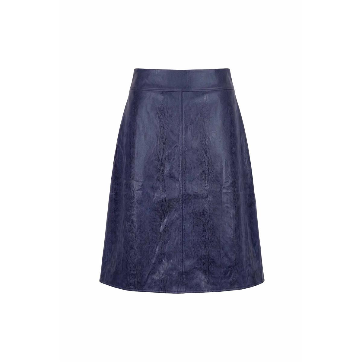 Roberto Sarto Rok 631136 Blauw 4