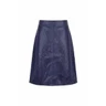 Roberto Sarto Rok 631136 Blauw 4