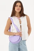 My Jewellery Tas MJ13923 Paars 2