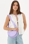 My Jewellery Tas MJ13923 Paars 2