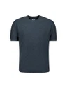 No Excess T-Shirt 31240262SN Blauw 3
