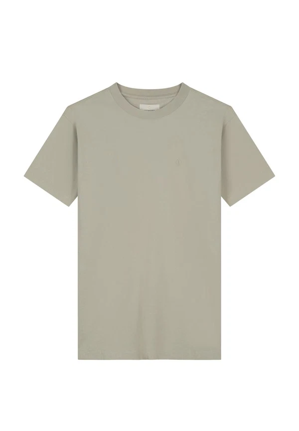 Dstrezzed T-Shirt 203012 Beige 1