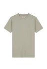 T-Shirt 203012 T-Shirt 203012