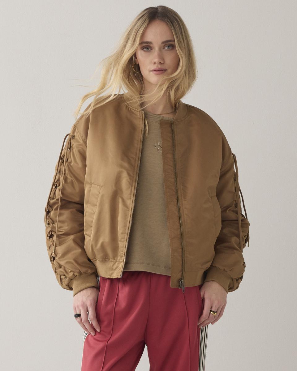 Summum Jack 1s1282-12067 Bruin 1