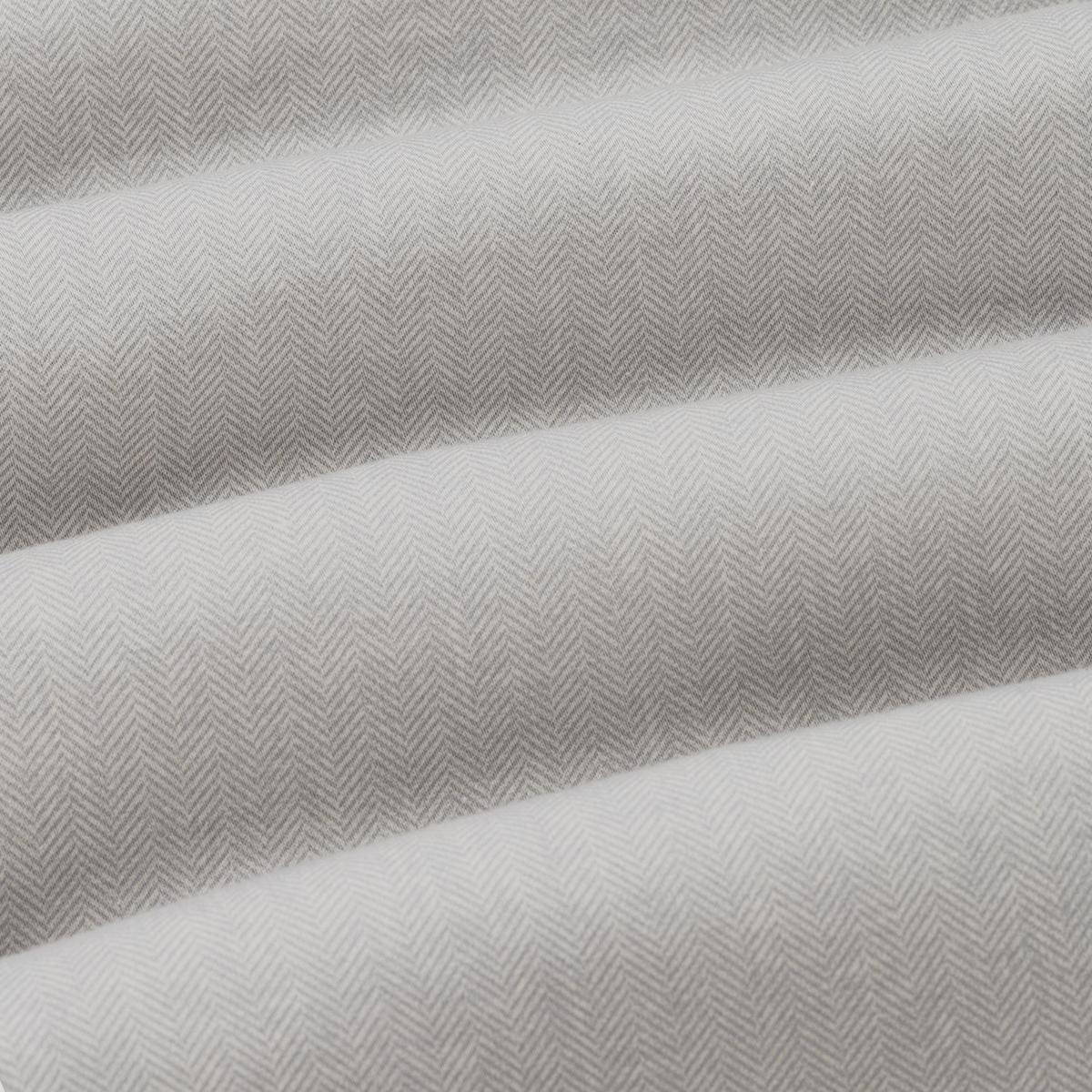 North84 Pantalon 84152122 Grijs 4