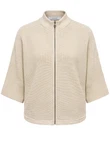 Bianca Vest 88011 Rood 1