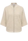 Bianca Vest 88011 Rood 1