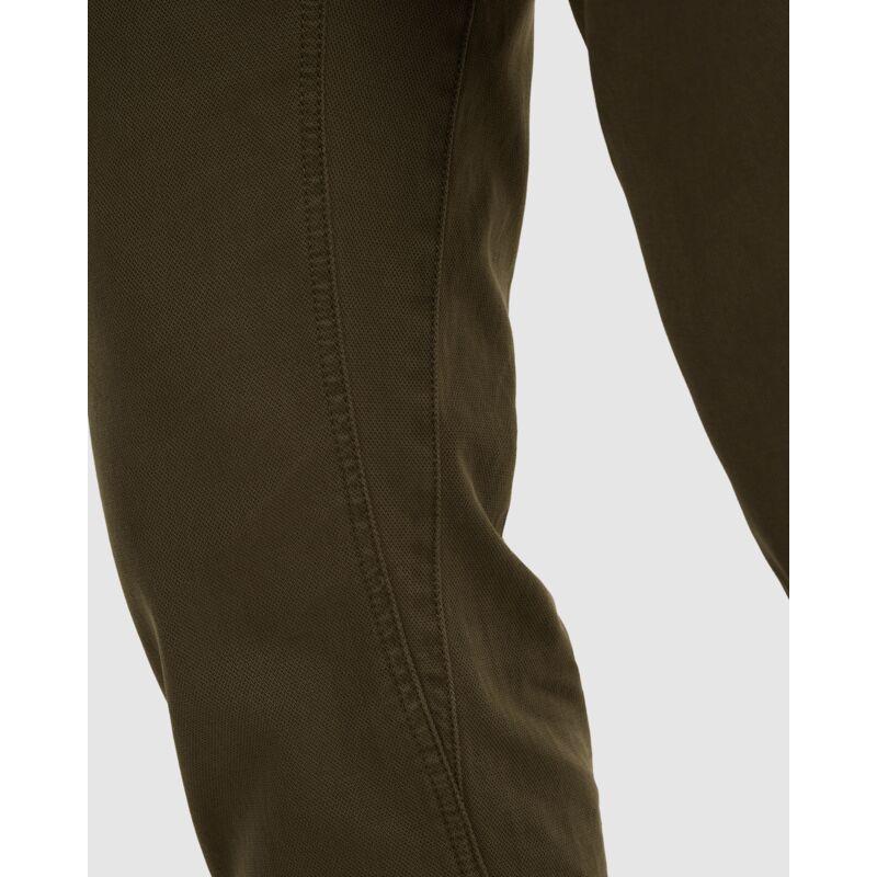 PME Legend Pantalon Aviator Groen 3