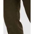 PME Legend Pantalon Aviator Groen 3