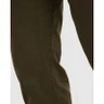 PME Legend Pantalon Aviator Groen 3