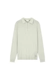 Dstrezzed Trui 405936 Beige 3