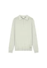 Dstrezzed Trui 405936 Beige 3