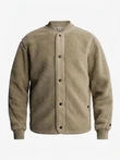 Cast Iron Sweater CSW2609438 Beige 1