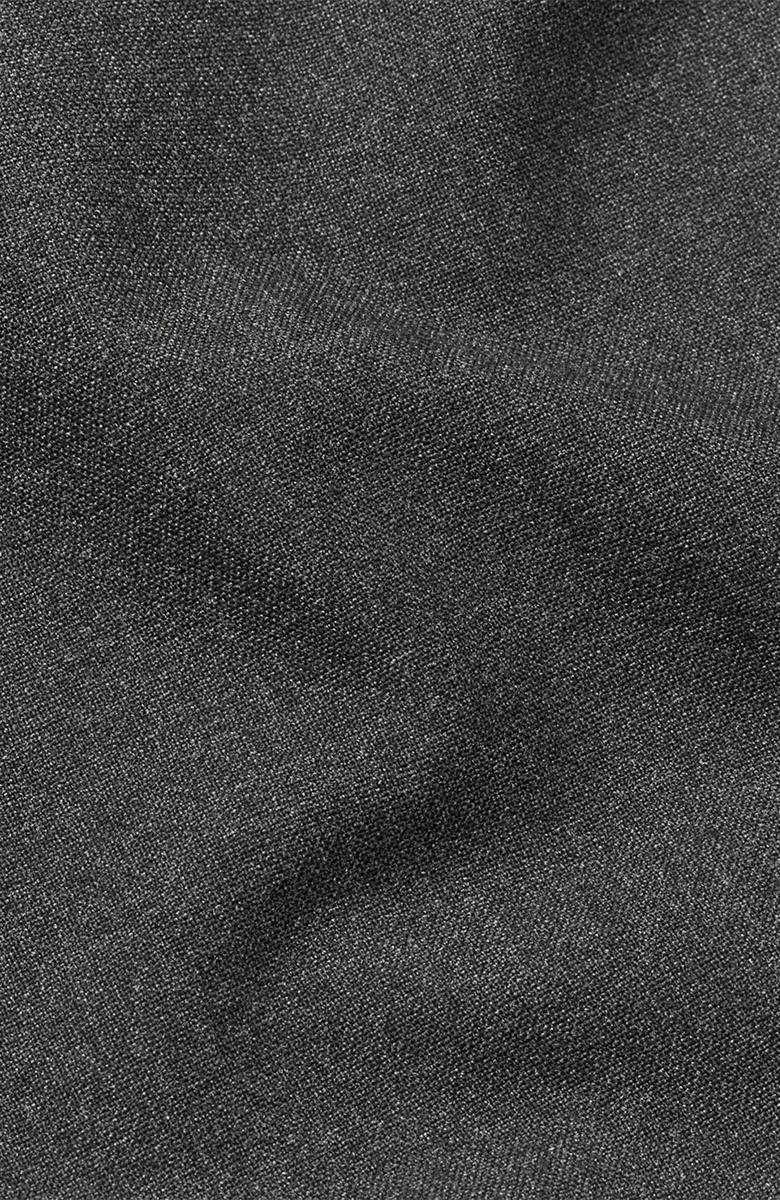 Five Units Pantalon Clara 285 Grijs 2